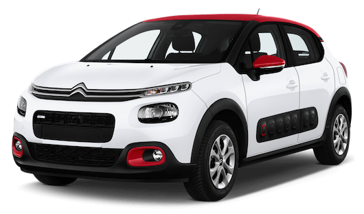 citroen-c3-voor