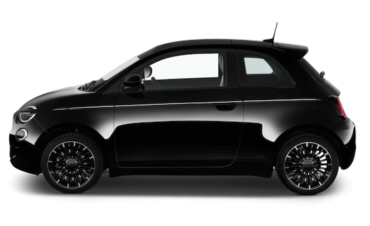 fiat-500-elektro-zijaanzicht