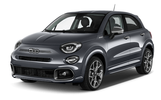 fiat-500x-voor