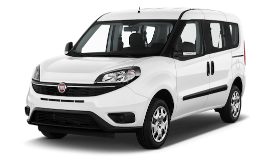 fiat-doblo-voor