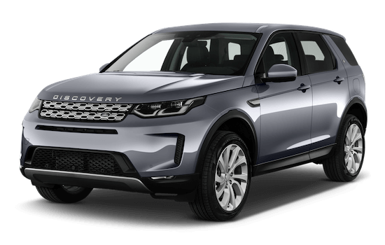 land-rover-discovery-sport-voor