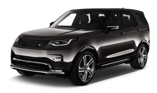 land-rover-discovery-voor