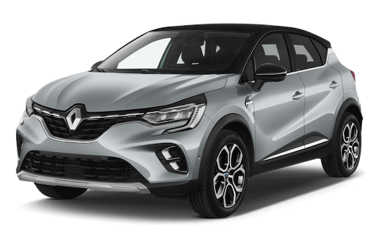 renault-captur-voor