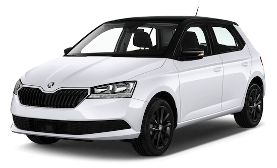 skoda-fabia-voor