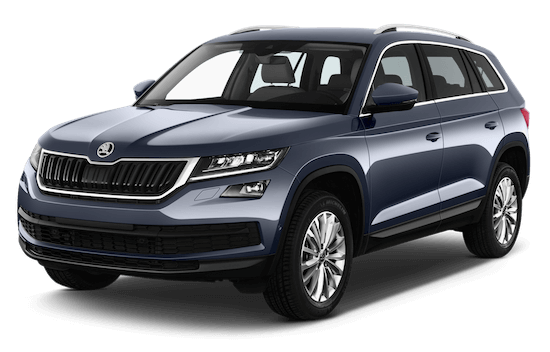 skoda-kodiaq-voor