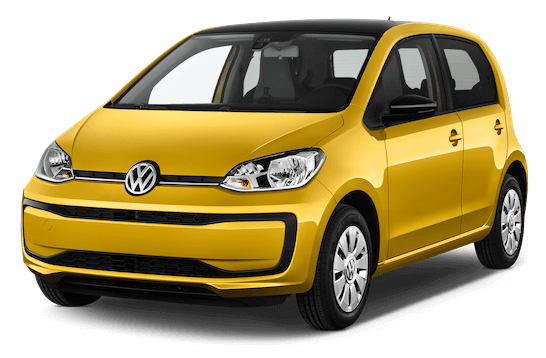 vw-up-voor