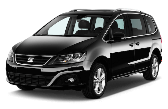 seat-alhambra-voor