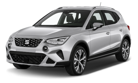 seat-arona-voor