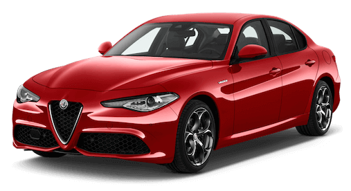 alfa-romeo-giulia-voor