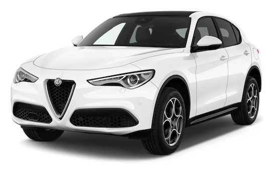 alfaromeo-stelvio-voor