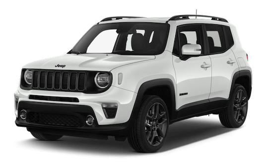 jeep-renegade-voor