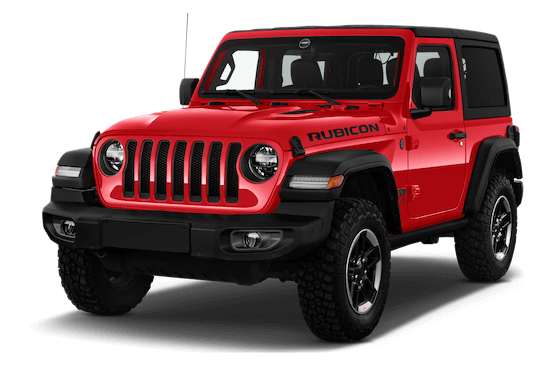 jeep-wrangler-voor