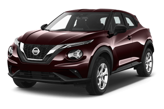 nissan-juke-voor