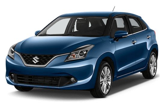 suzuki-baleno-voor