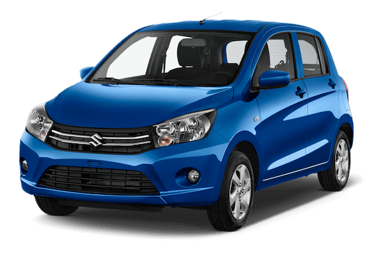 suzuki-celerio-voor