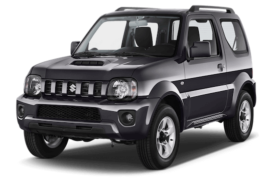 suzuki-jimny-voor