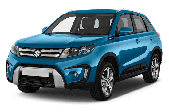 suzuki-vitara-voor