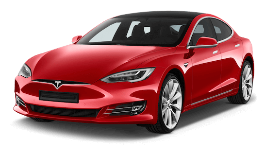 tesla-model-s-voor