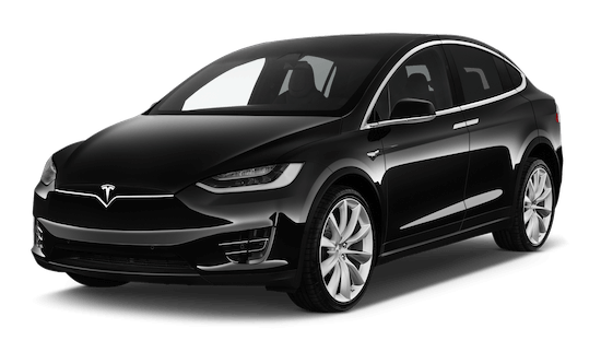 tesla-model-x-voor