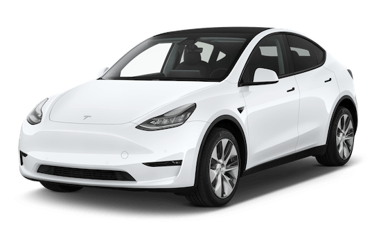 tesla-model-y-voor