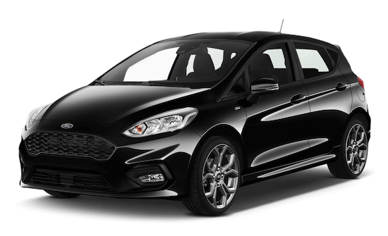 ford-fiesta-voor