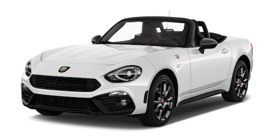 abarth-124spider-voor