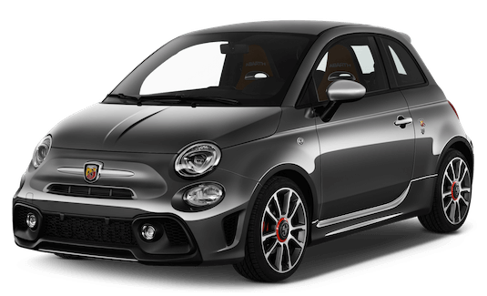 abarth_595-voor