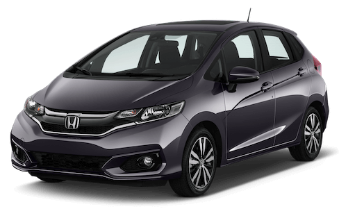 honda-jazz-voor