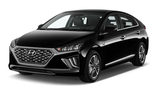 hyundai-ioniq-hybrid-voor