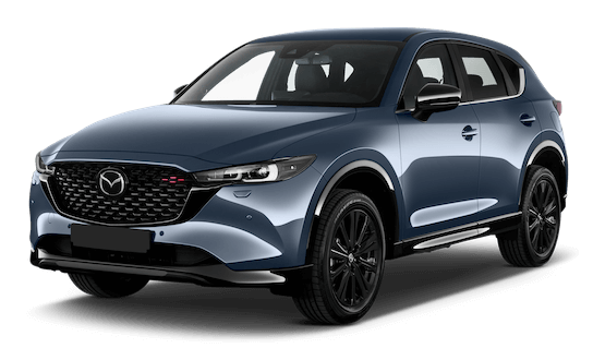 mazda-cx-5-voor