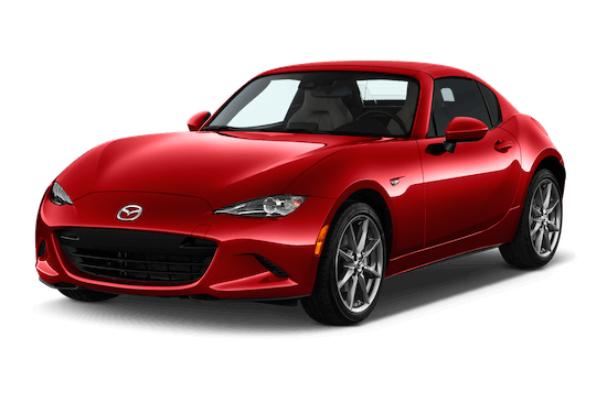 mazda-mx-5-voor