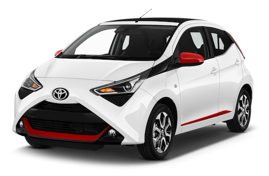 toyota-aygo-voor