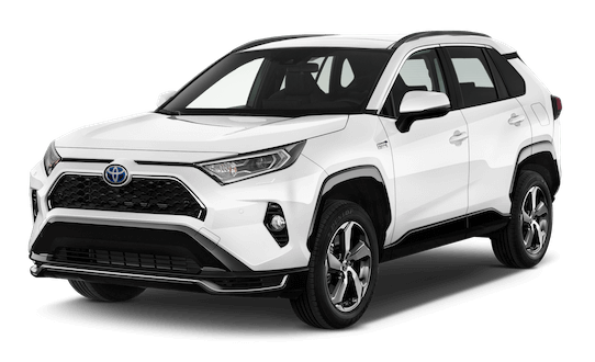 toyota-rav4-voor