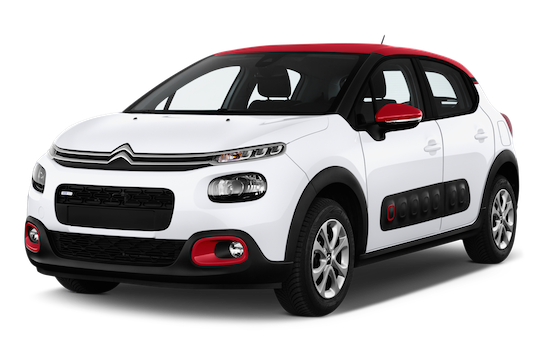 Citroen_C3_voor