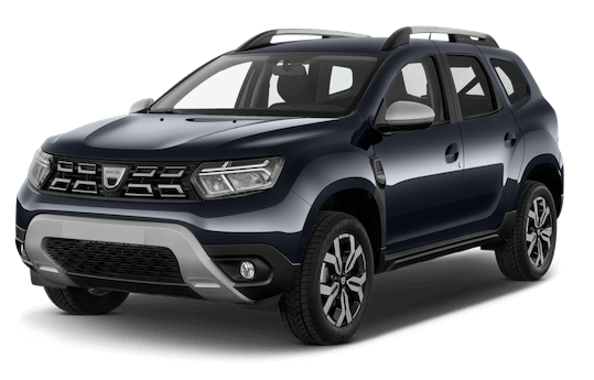 dacia-duster-prestige-voor