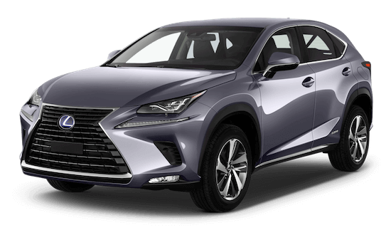 lexus-nx-voor