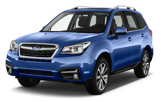 subaru-forester-voor