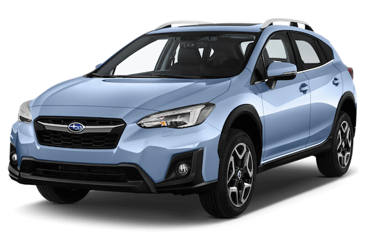 subaru-xv-voor