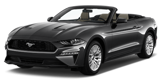 ford-mustang-cabrio-voor