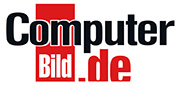 logo computerbild