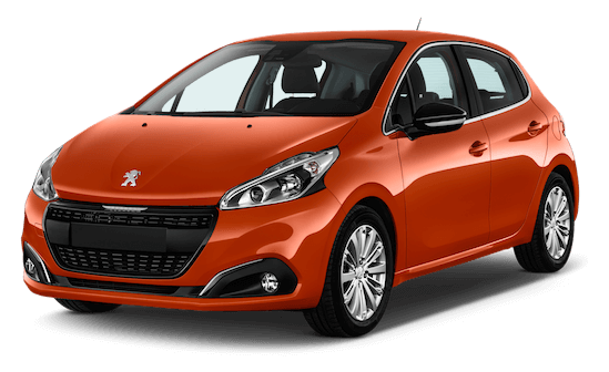 peugeot-208-voor