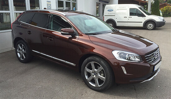 volvo-xc-60