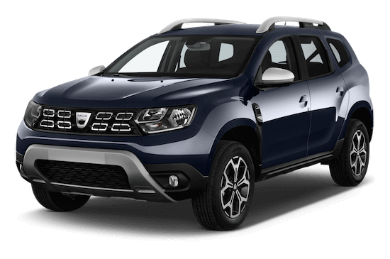 Dacia_Duster_voor