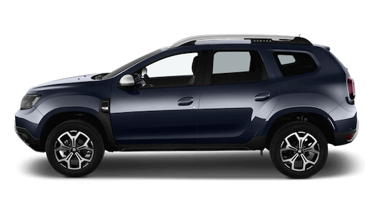 Dacia_Duster_zijaanzicht