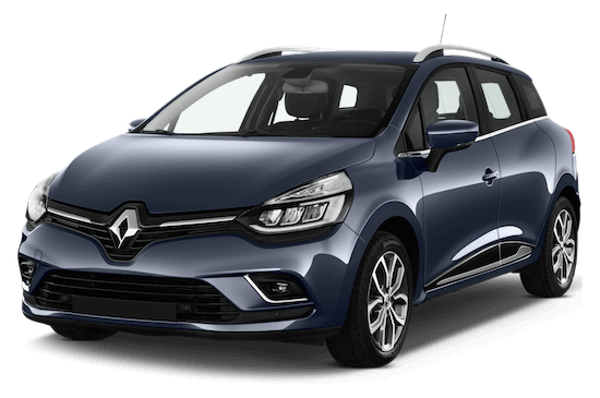 Renault_Clio_GranTourer_voor