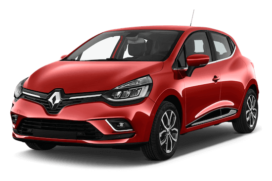 Renault_Clio_voor