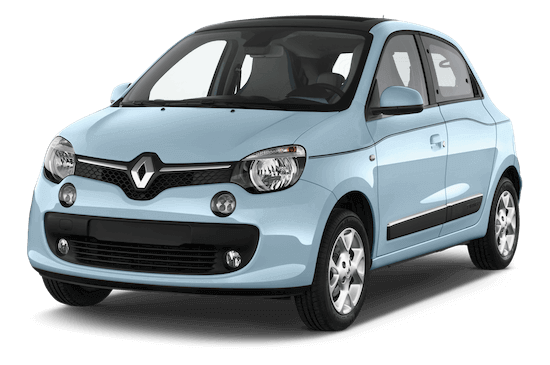 Renault_Twingo_voor