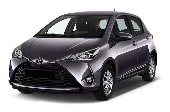 Toyota_Yaris_voor