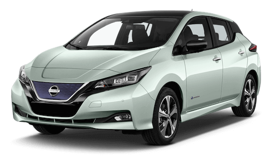 nissan-leaf-voor