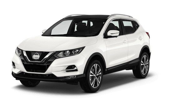 nissan-qashqai-voor